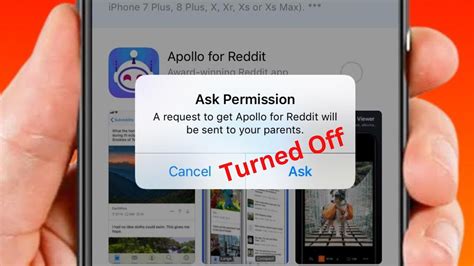 adult app|How to remove the asking for permission to open an app